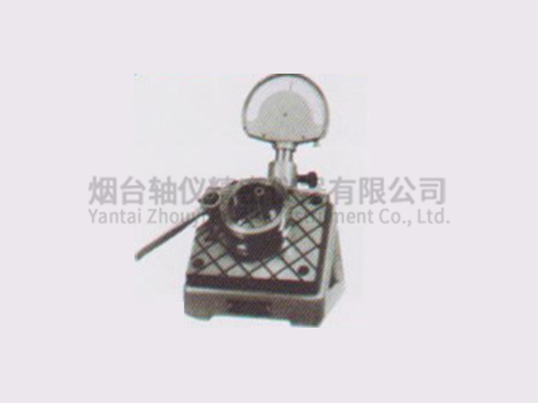 C922C923SЃ(ni)D(ni)ľ(du)洹ֱȜy(c)?j)x