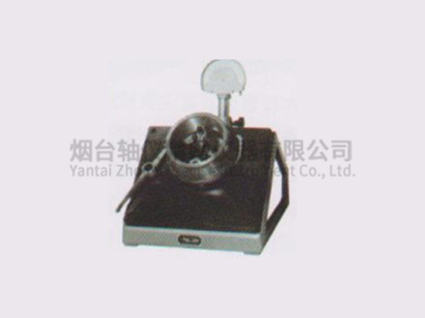C924C925SЃ(ni)D(ni)ľ(du)洹ֱȜy(c)?j)x