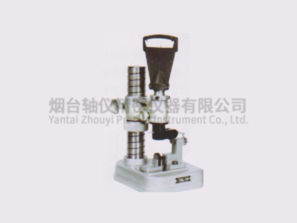 H902H902ASȦںyx