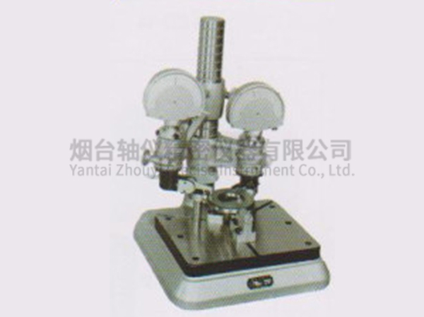 G803AG804SЉ|ڸ߶Ȝy(c)?j)x